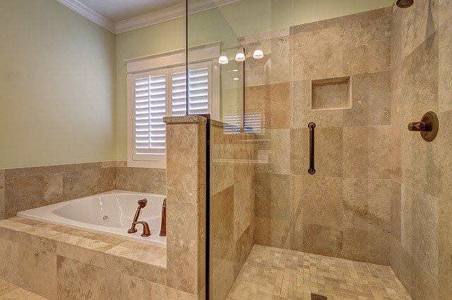 marazzi