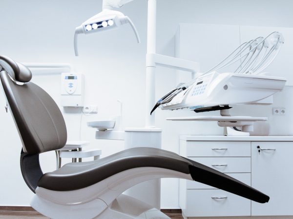 Implantati za vaš lep nasmeh