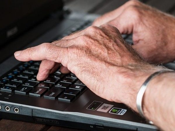 Kako lahko premagate artritis: nasveti za izboljšanje vašega zdravja