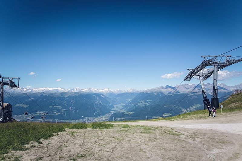  Kronplatz
