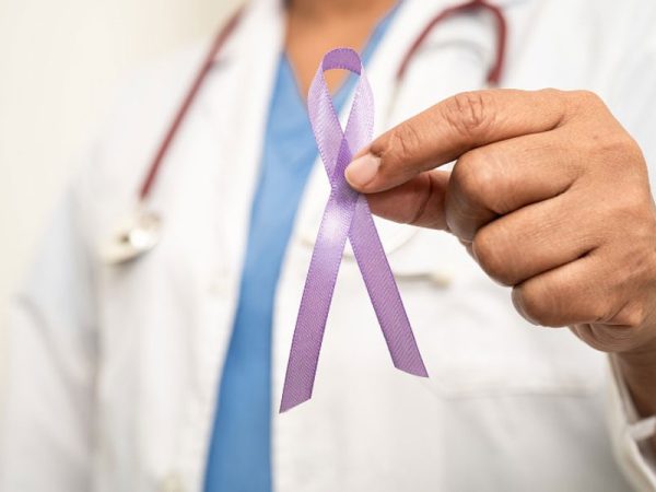 Vpliv Alzheimerjeve bolezni na vsakdanje življenje