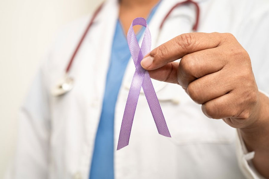 Vpliv Alzheimerjeve bolezni na vsakdanje življenje